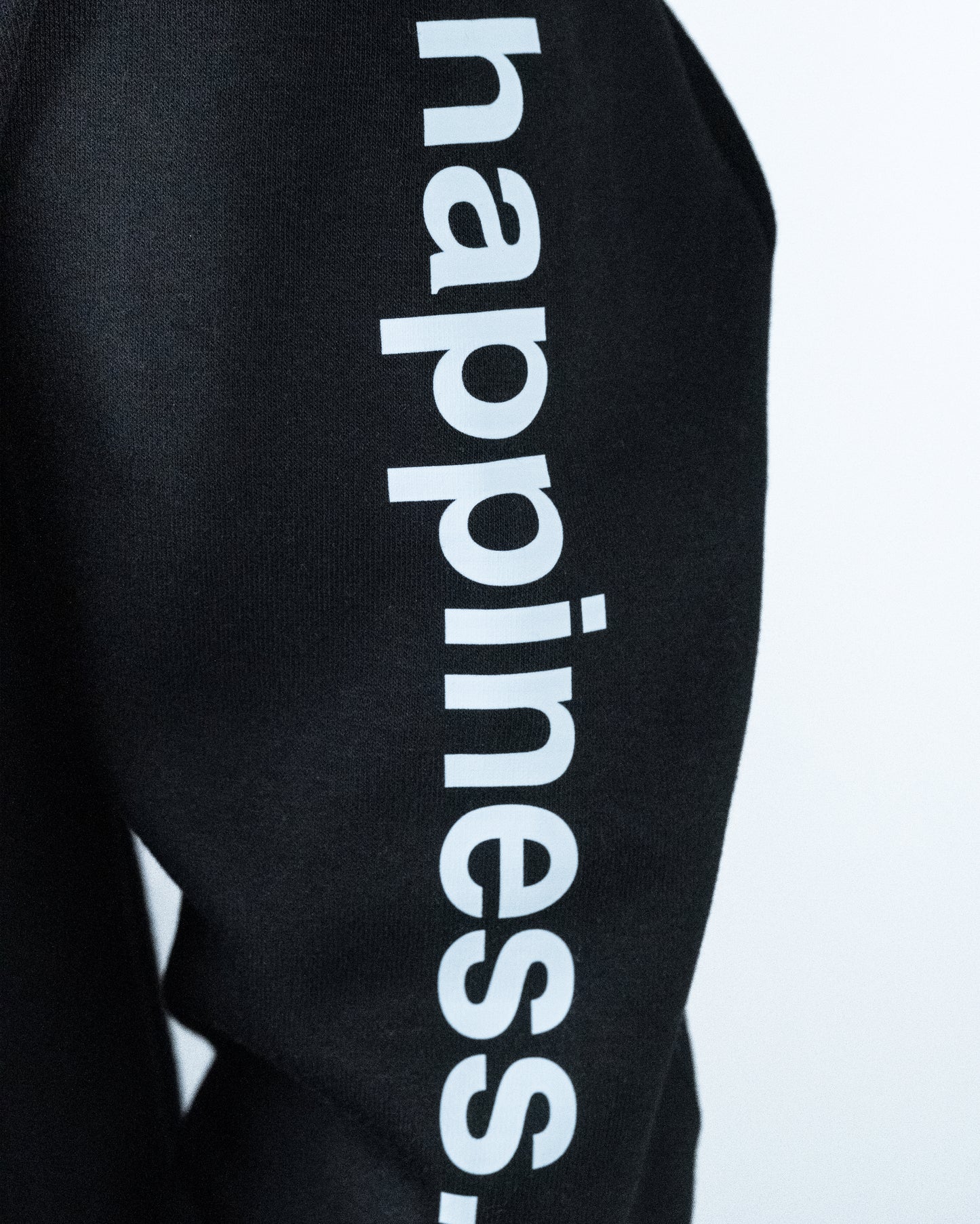 Happiness (Premium Hoodie)